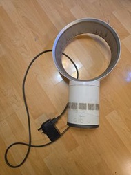 Dyson 無葉風扇（日版水貨）