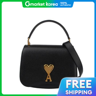 AMI | Ami Mini Paris Bag