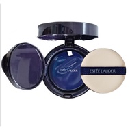 Estee Lauder 12g #3W1 TAWNKY,  double wear soft glow matte cushion makeup spf 45/pa+++