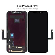 IPHONE XR LCD ORIGINAL