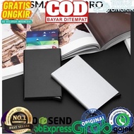 SMARTLET PRO DM