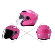 Ready stock safety motor helmet,topi,racing,cub, bike,sgv, yamaha,Honda,shoei,abs, Arai,apollo,hot i