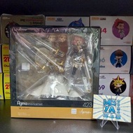 三上屋 日版現貨 Max Factory figma 423 figma “黑”之Rider - 阿斯托爾福 : Fate/Apocrypha / GSC figma no.423 Rider of 