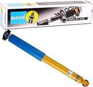 Bilstein B6 shock absorber 24-265331 compatible with FORD TRANSIT V363 Bus TRANSIT V363 Kasten TRANS