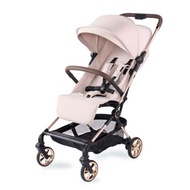 Bebe Amico Enzo Baby Stroller