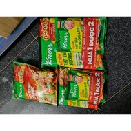 Knorr SEASONING