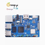 Orange 64-Bit orangepi Chip Processor 3b Quad-Core rk3566 Pie