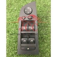 BMW E90 SWITCH POWER WINDOW FRONT RIGHT ONLY [B-1-4]