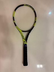 Babolat Pure Aero