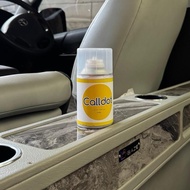 Calldot Luxury Perfume Car Refreshener Odor Car Freshener fogging Car Freshener Luxury Aroma Odor El