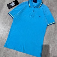 FRED PERRY T-shirt Fred Perry'sPOLO