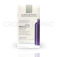 La Roche Posay Mela B3 Serum 30ML