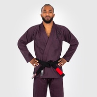 Venum | Lightweight BJJ Gi