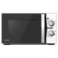 [พรีออเดอร์] โตชิบา ไมโครเวฟ ขนาด 20 ลิตร รุ่น Mwp-mm20p(wh)