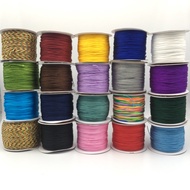 AL1 Jade Thread Jewelry No. 72 A