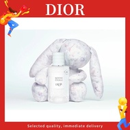 100% Authentic DlOR BABY BONNE ETOILE PERFUME 100ML