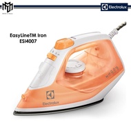 Electrolux EasyLine TM Iron [ESI4007]lectrolux EasyLine TM Iron [ESI4007]