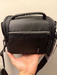 Sony LCS-SL10 相機包