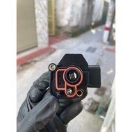 TPS Cảm biến bướm ga (TPS) TPS TA cho Winner Winner X Satria Raider Fi MS20 Exciter 150 Sonic GTR -