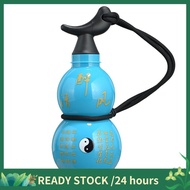 Gourd Water Bottle, Fashionable Drinking Water Bottle, Classic Gourd Water Bottle of Ancient Chinese