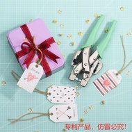 Mm Eye Corn Pliers Pliers Variable Hole Eye 3 Air Eye mm Kit 5 Punch Pliers Air Eye LHQE