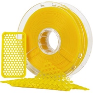 Polymaker PolyFlex TPU 95A 750g (1.75mm/2.85mm)-PEBBLEREKA