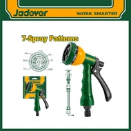 JADEVER Plastic trigger nozzle JDSN1E07