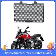 【NEW】For HONDA NC750X NC 750X NC750 X 2021 2022 Radiator Guard Grille Cover Radiator Protection Cove