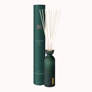 包順豐  Rituals Jing Fragrance Sticks 靜香氛棒 250ml