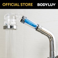 BODYLUV - 廚房水龍頭過濾器 手持型