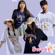 Sweet Cute 1993 Summer T-Shirt