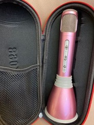 K歌神器 唱歌神器