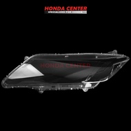 Mika Kaca Lampu Depan Odyssey RB1 2004 2005 2006 2007 2008