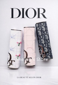 Lady Dior 唇膏外殼