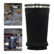 【JJL】-1S9000 Air Bag Package Spring Suspension Vehicle Suspension W21-760-9000 Replacement Accessori