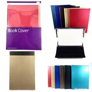 Ipad 2 3 Book Cover / Flip Cover TEMPERED GLASS