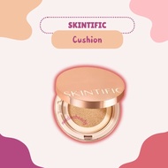 Skintific CUSHION