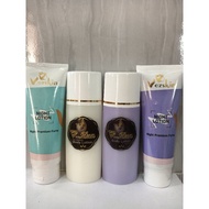 Hb Vskin Kemasan Lama Original