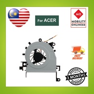 Acer 4733 4733Z 4738 4738Z 4738G Laptop Fan