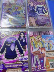 偶像活動/星夢學園