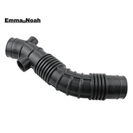 Air Intake Hose Tube Replacement Parts 17881-66100 for   100 4.5L 1FZ-FE 1998-2007