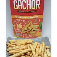 Diabetic Cake 60 grams Gachor NUWUN food