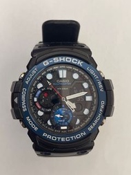 G Shock 手錶