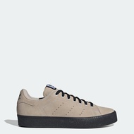 adidas Lifestyle Stan Smith CS Shoes Men Beige ID2041