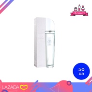 AVON PUR BLANCA  Eau de Toilette น้ำหอม เอวอน เพอร์บลังก้า 50 มล.