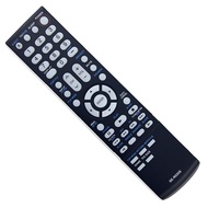 SE-R0305 Compatible with For Toshiba 15LV505 15LV506 15CV100U 15CV101U 19CV100U 22CV100U 26CV100U 32