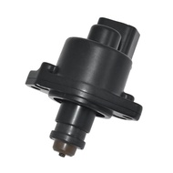 Idle motor E9T15373C Motor Replacement for Kia Sorento & Mitsubishi Mirage