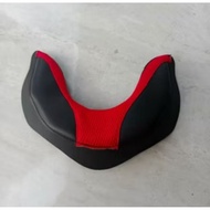 KYT DJ Maru neck pad KYT DJ Maru neck foam/
