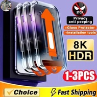 NC For OPPO A98 A97 A96 A95 A94 A93 A92 A80 A79 A78 A77 A77S A76 A74 A72 A60 A59 A58 A57 A52 A36 4G 