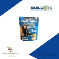 BUILDRITE Tile Grip 250g